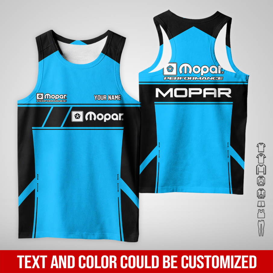 2193772-personalized-name-love-mopar-all-over-printed-clothes-am953-44.jpg
