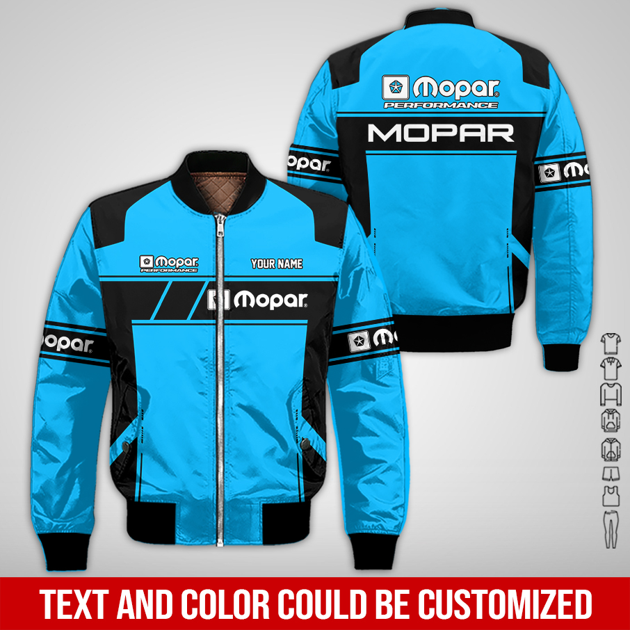 2193772-personalized-name-love-mopar-all-over-printed-clothes-am953-45.jpg