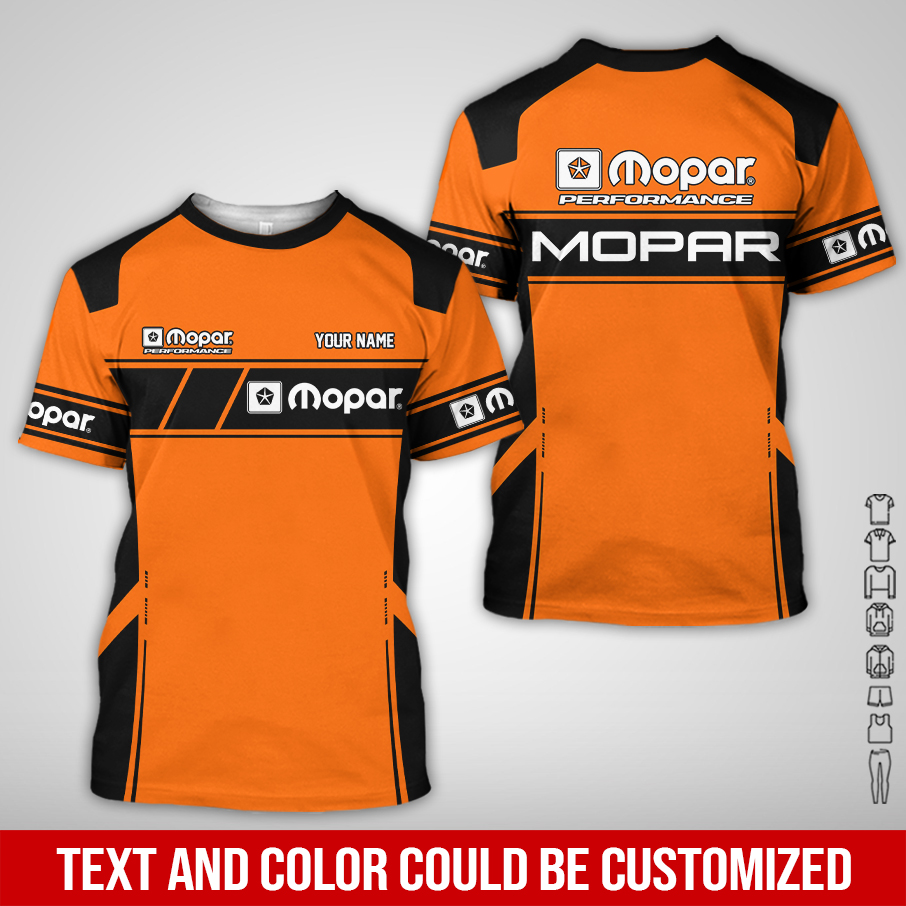 2193772-personalized-name-love-mopar-all-over-printed-clothes-am953-46.jpg