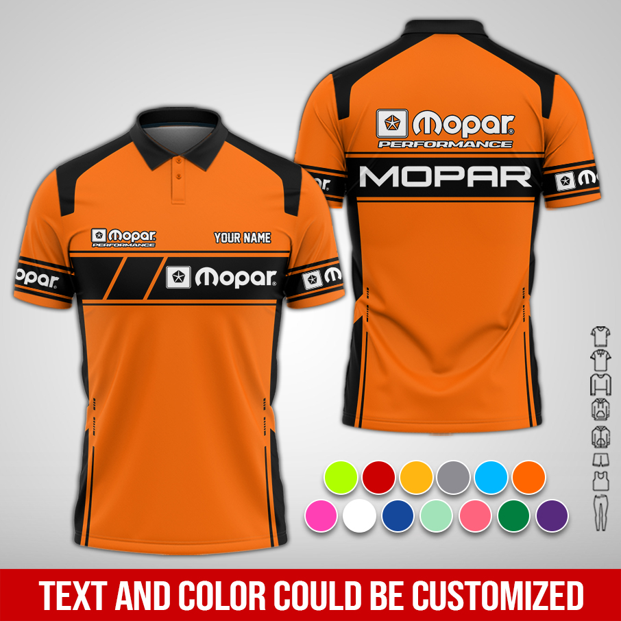 2193772-personalized-name-love-mopar-all-over-printed-clothes-am953-47.jpg