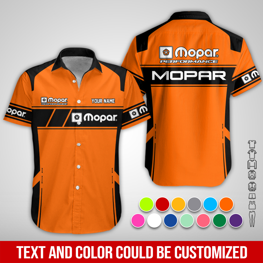 2193772-personalized-name-love-mopar-all-over-printed-clothes-am953-48.jpg