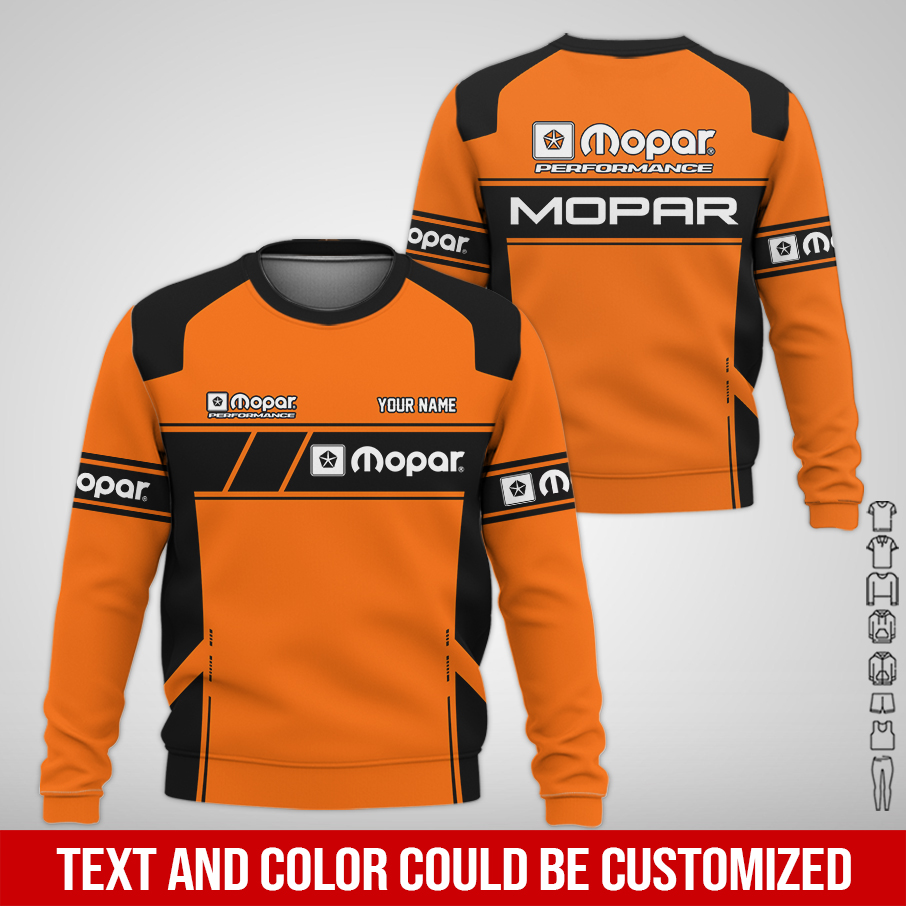 2193772-personalized-name-love-mopar-all-over-printed-clothes-am953-49.jpg