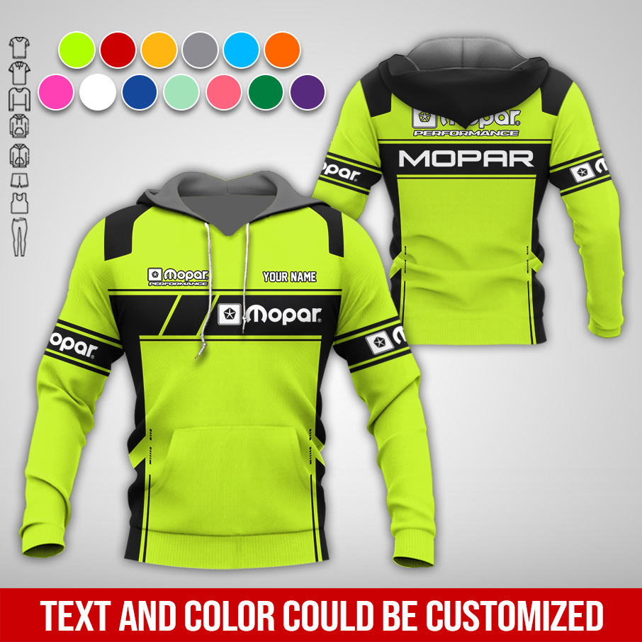 2193772-personalized-name-love-mopar-all-over-printed-clothes-am953-5.jpg
