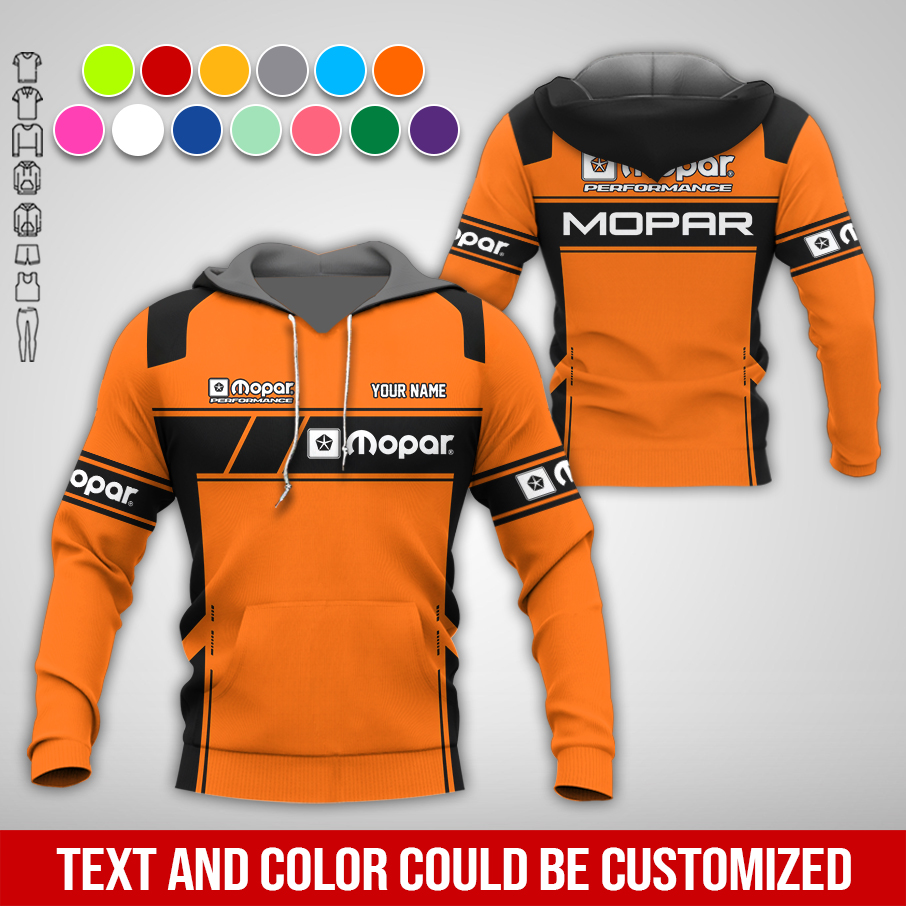 2193772-personalized-name-love-mopar-all-over-printed-clothes-am953-50.jpg