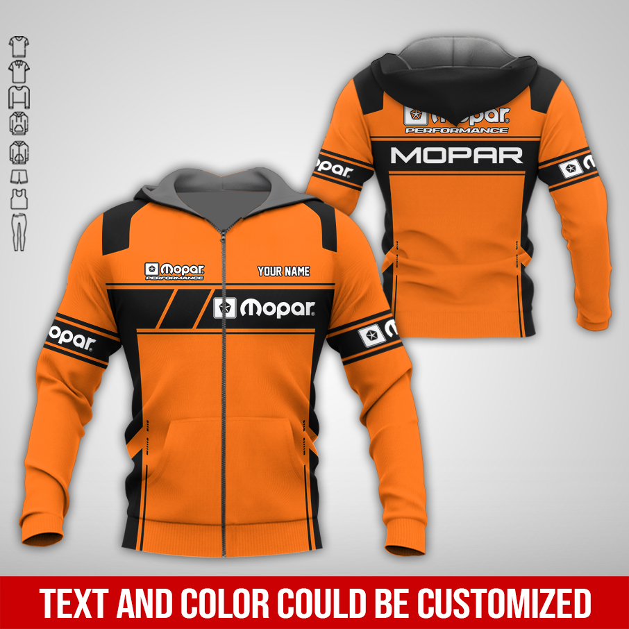 2193772-personalized-name-love-mopar-all-over-printed-clothes-am953-51.jpg