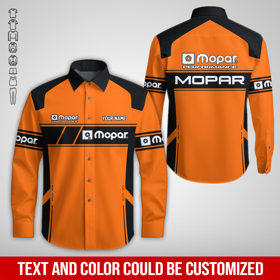 2193772-personalized-name-love-mopar-all-over-printed-clothes-am953-52.jpg