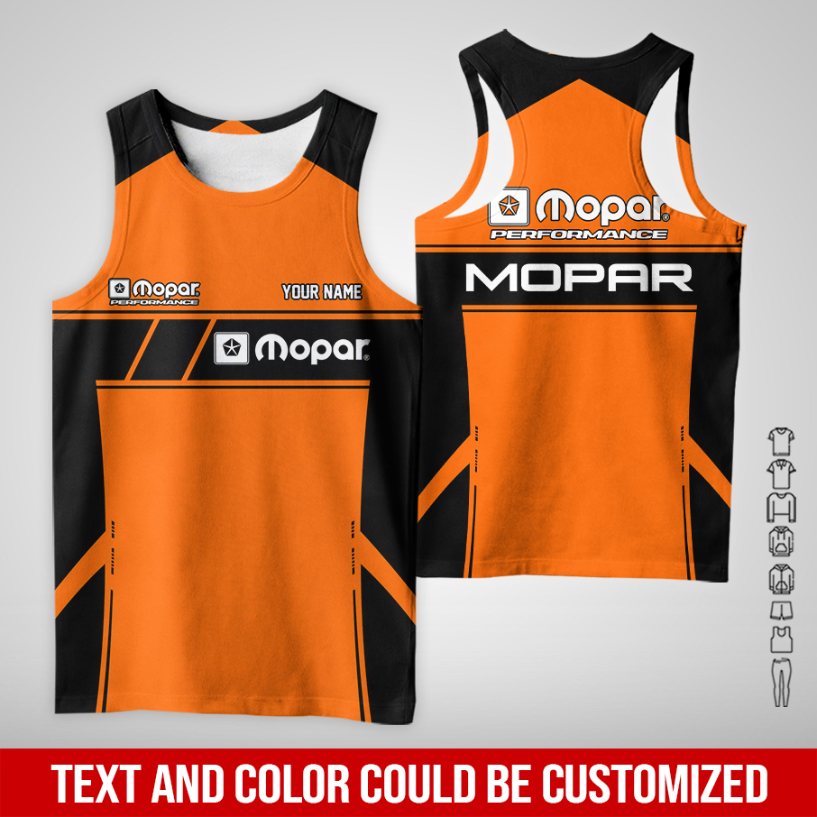 2193772-personalized-name-love-mopar-all-over-printed-clothes-am953-53.jpg