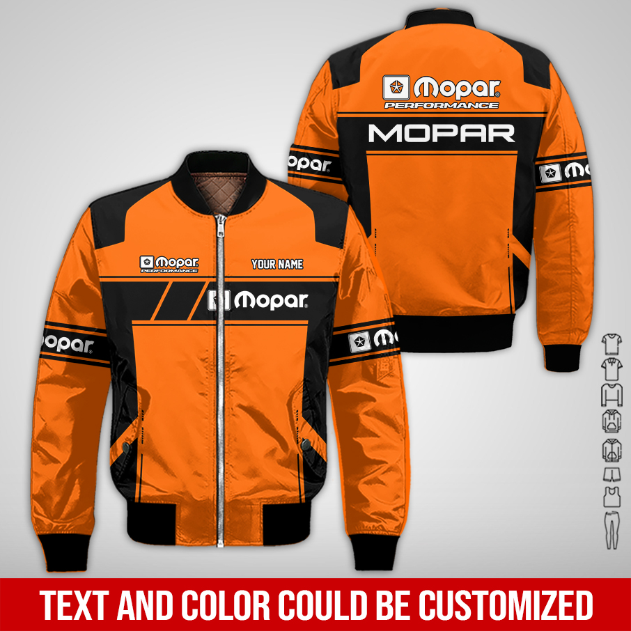 2193772-personalized-name-love-mopar-all-over-printed-clothes-am953-54.jpg