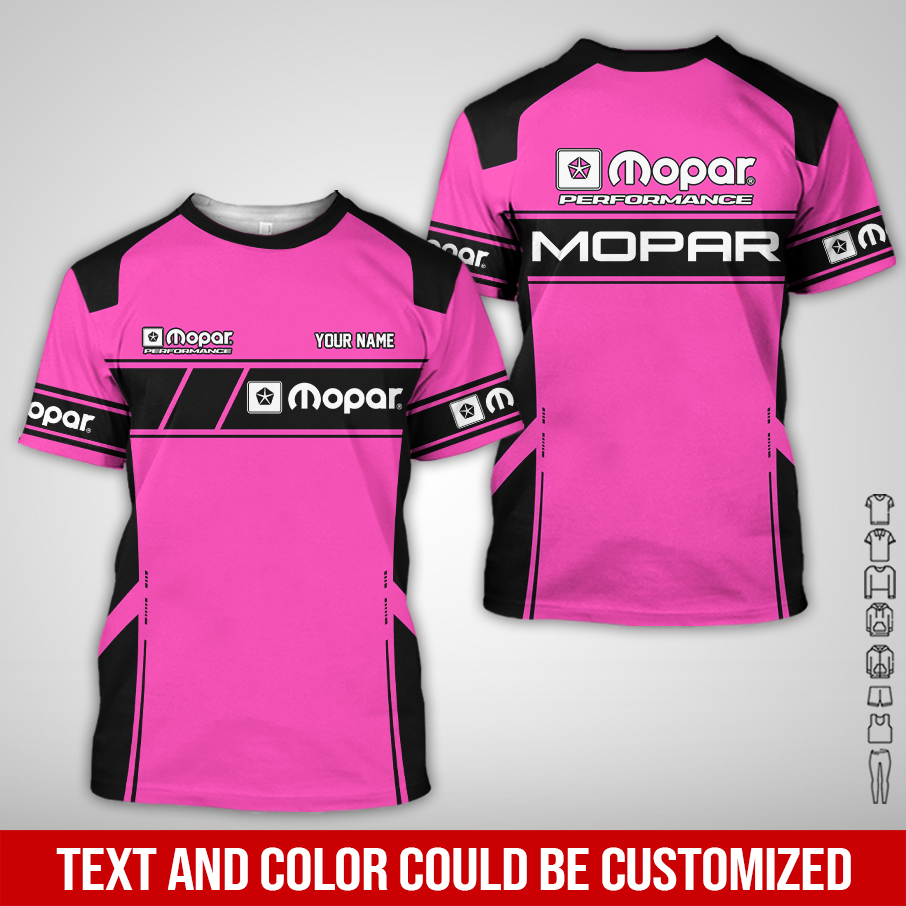 2193772-personalized-name-love-mopar-all-over-printed-clothes-am953-55.jpg