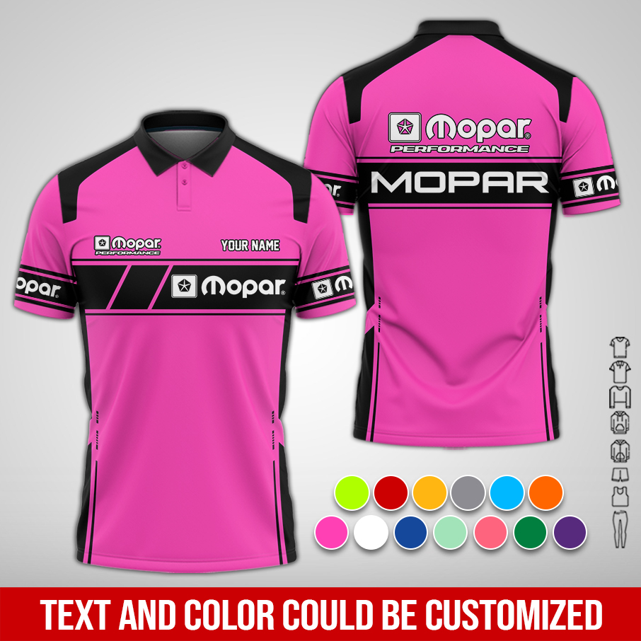 2193772-personalized-name-love-mopar-all-over-printed-clothes-am953-56.jpg