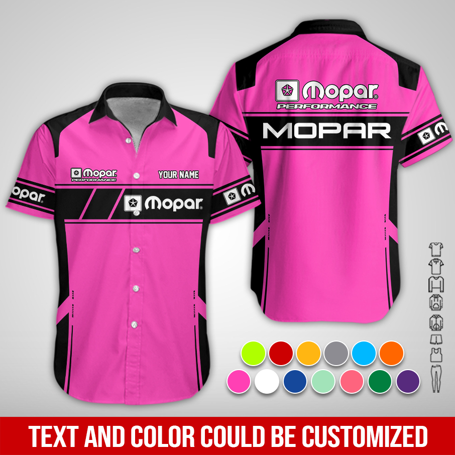 2193772-personalized-name-love-mopar-all-over-printed-clothes-am953-57.jpg