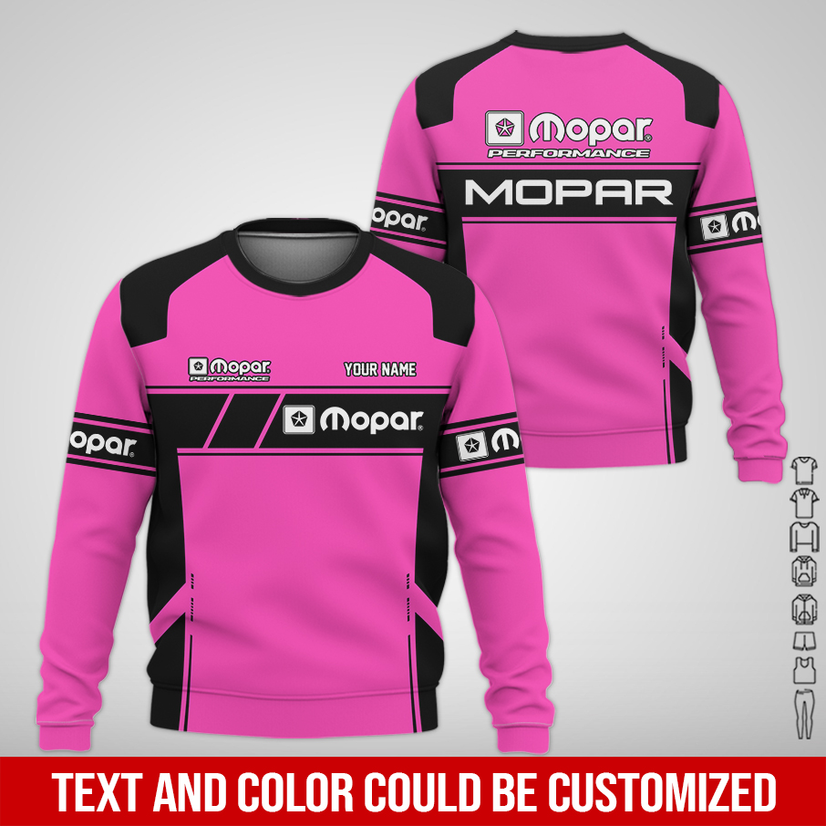 2193772-personalized-name-love-mopar-all-over-printed-clothes-am953-58.jpg