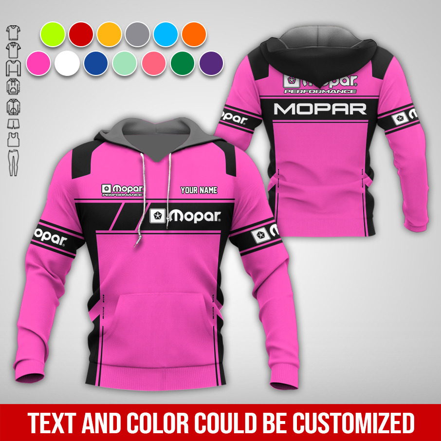 2193772-personalized-name-love-mopar-all-over-printed-clothes-am953-59.jpg