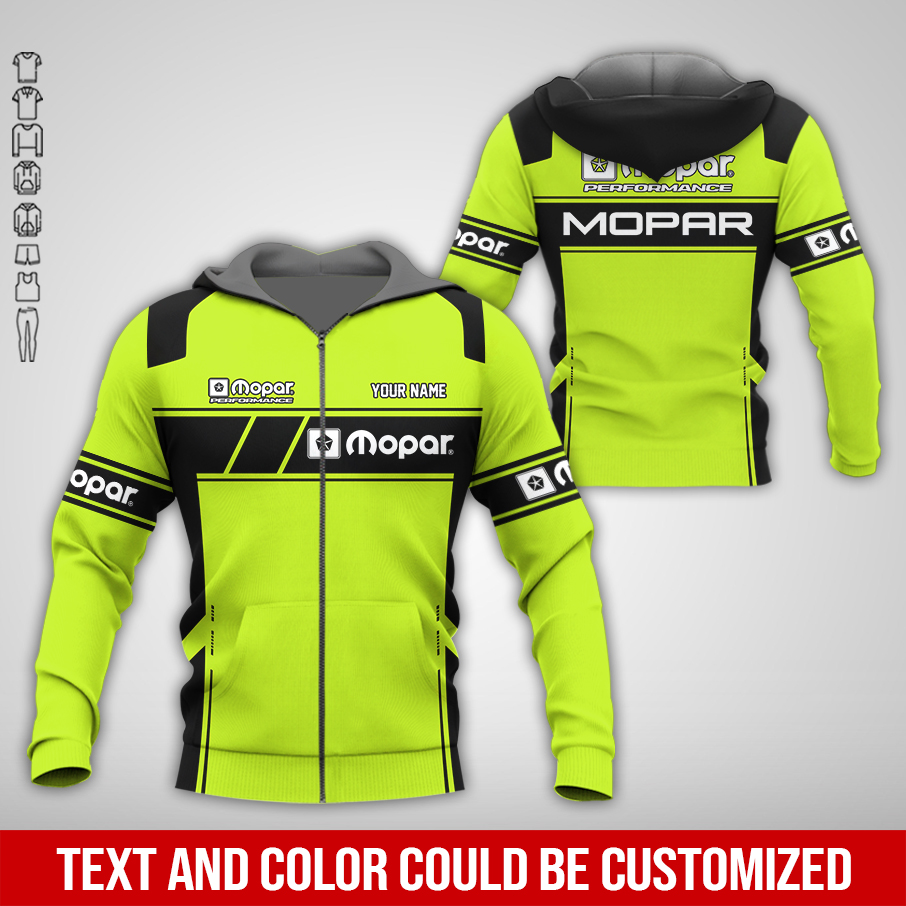 2193772-personalized-name-love-mopar-all-over-printed-clothes-am953-6.jpg