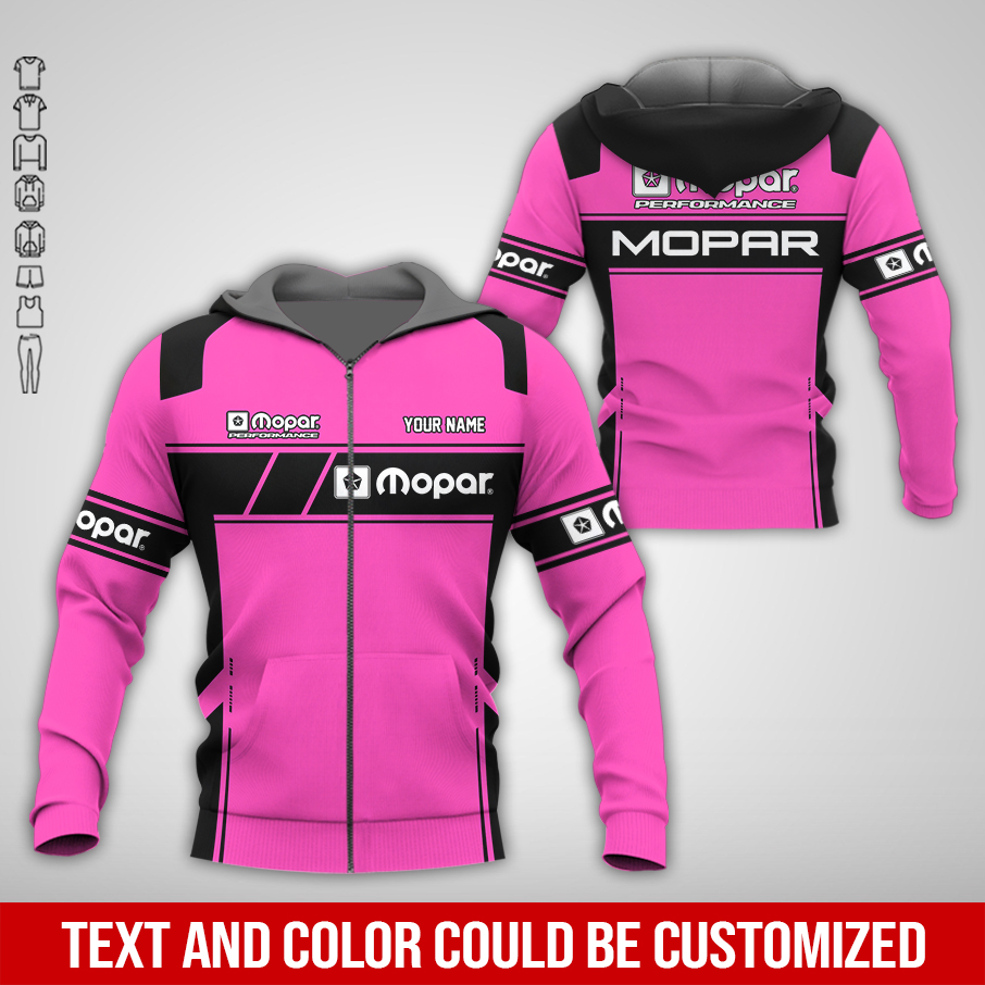 2193772-personalized-name-love-mopar-all-over-printed-clothes-am953-60.jpg