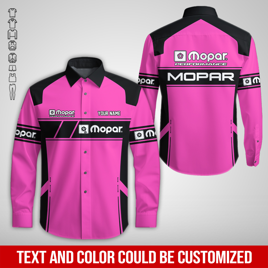 2193772-personalized-name-love-mopar-all-over-printed-clothes-am953-61.jpg