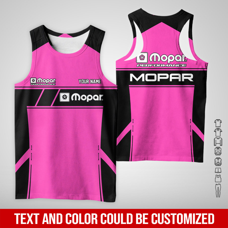 2193772-personalized-name-love-mopar-all-over-printed-clothes-am953-62.jpg