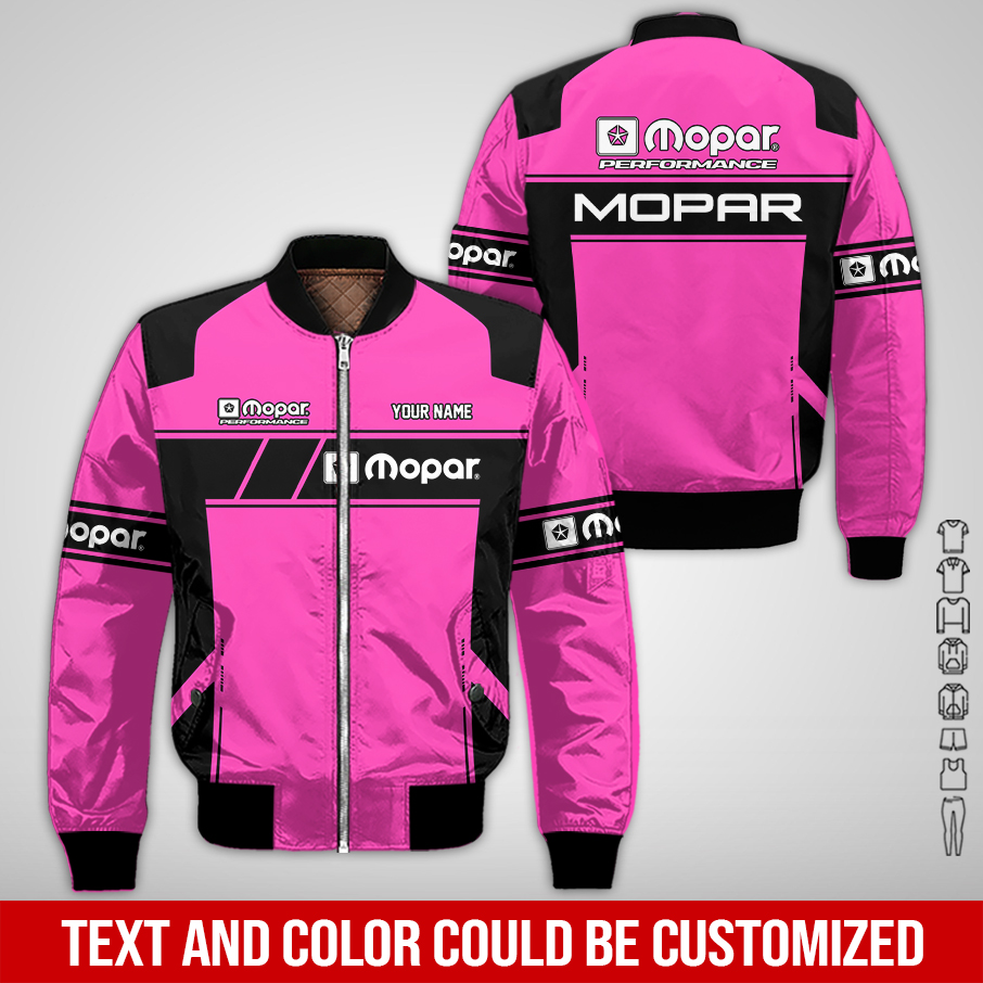 2193772-personalized-name-love-mopar-all-over-printed-clothes-am953-63.jpg