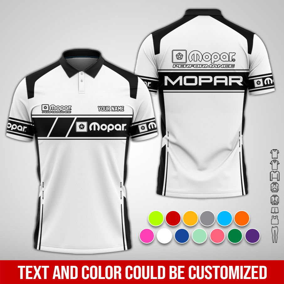 2193772-personalized-name-love-mopar-all-over-printed-clothes-am953-65.jpg