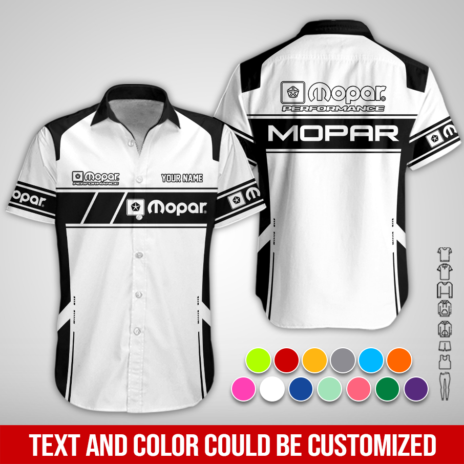 2193772-personalized-name-love-mopar-all-over-printed-clothes-am953-66.jpg