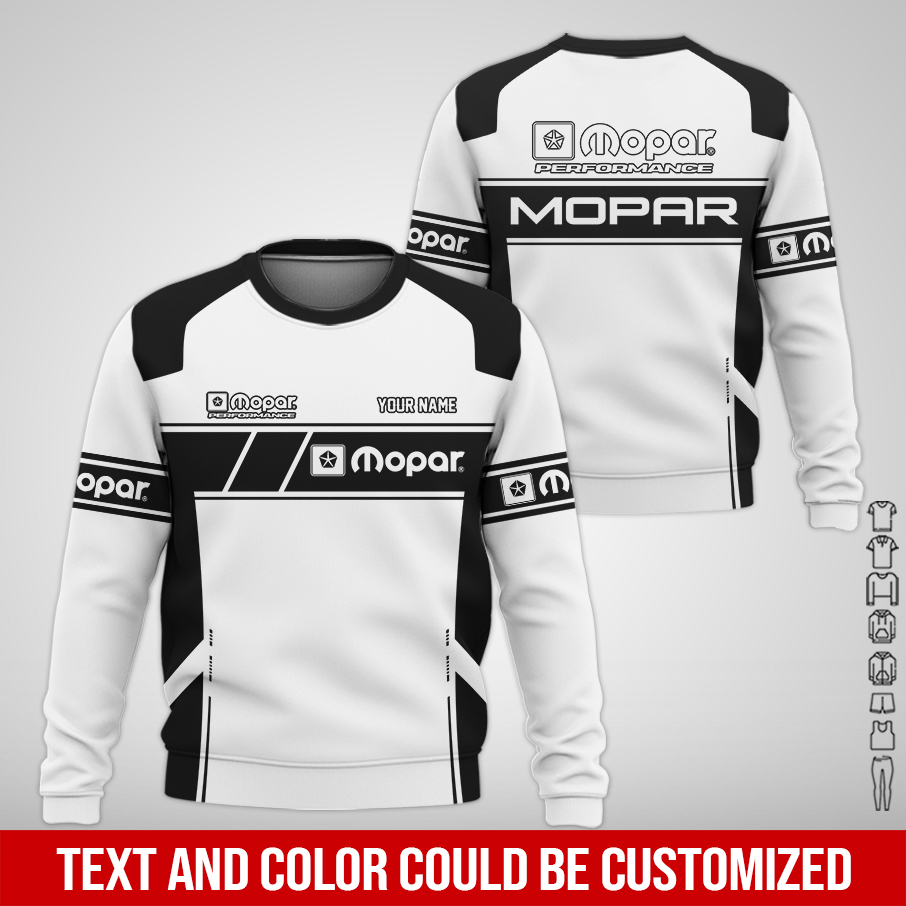 2193772-personalized-name-love-mopar-all-over-printed-clothes-am953-67.jpg