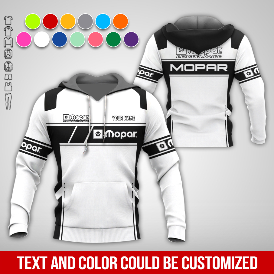 2193772-personalized-name-love-mopar-all-over-printed-clothes-am953-68.jpg