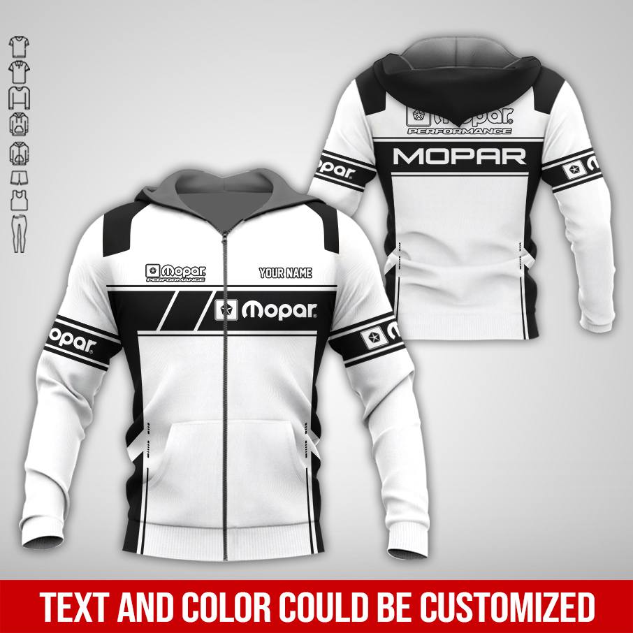 2193772-personalized-name-love-mopar-all-over-printed-clothes-am953-69.jpg