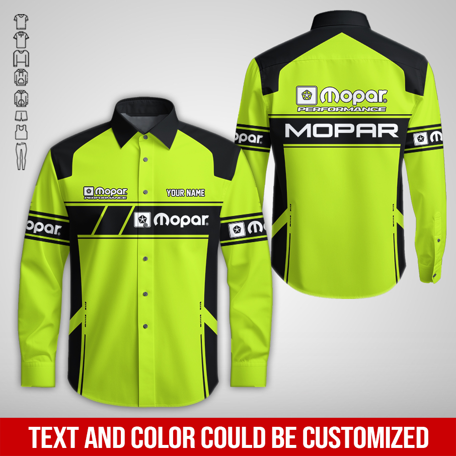 2193772-personalized-name-love-mopar-all-over-printed-clothes-am953-7.jpg