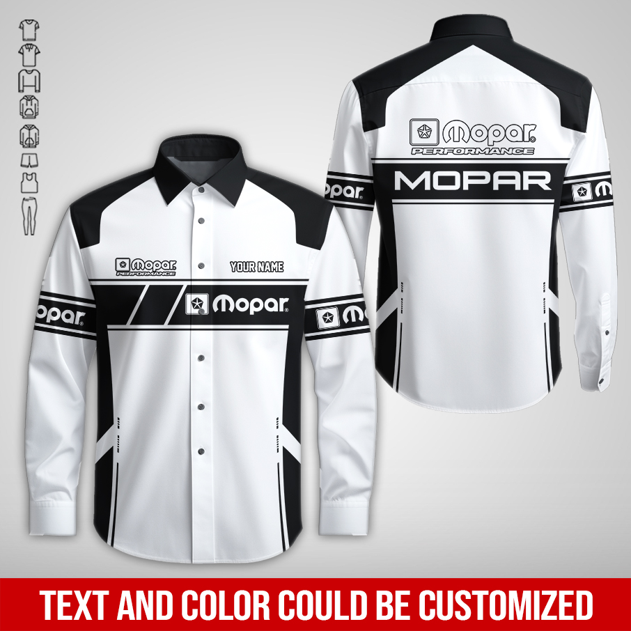 2193772-personalized-name-love-mopar-all-over-printed-clothes-am953-70.jpg