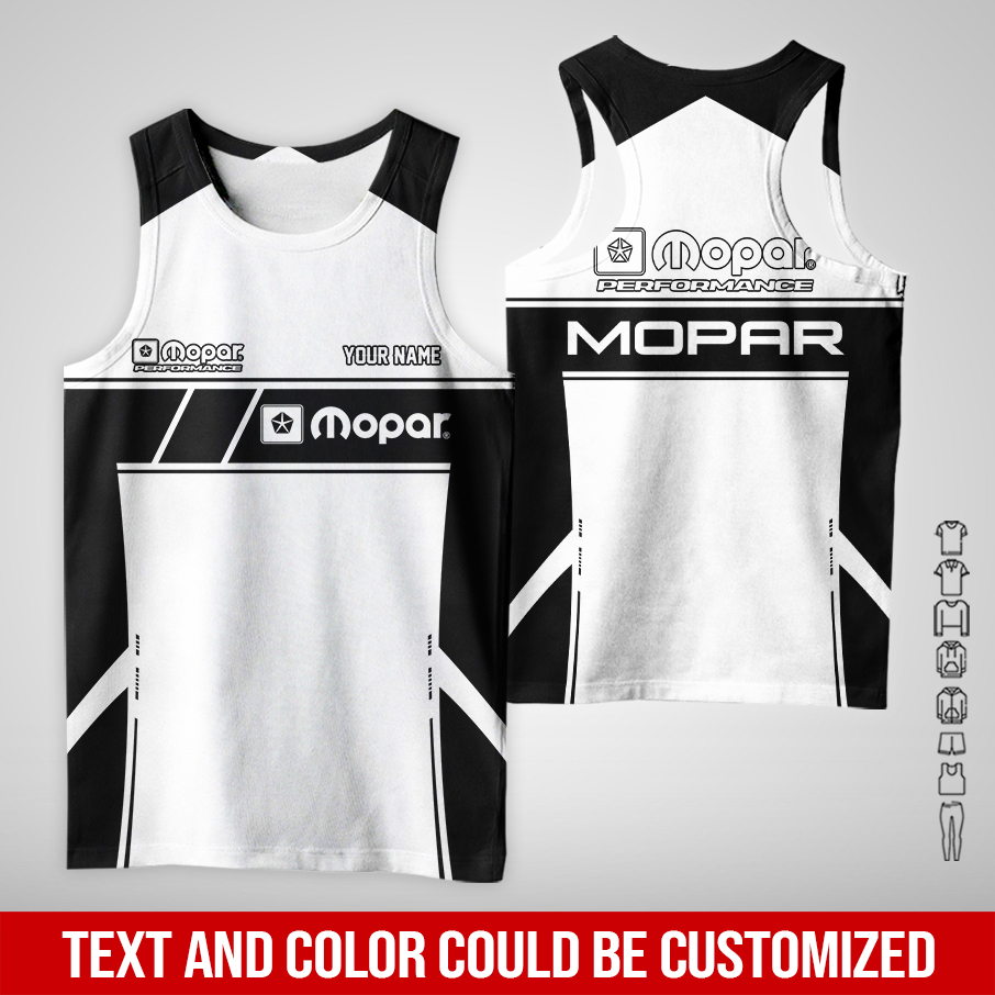 2193772-personalized-name-love-mopar-all-over-printed-clothes-am953-71.jpg