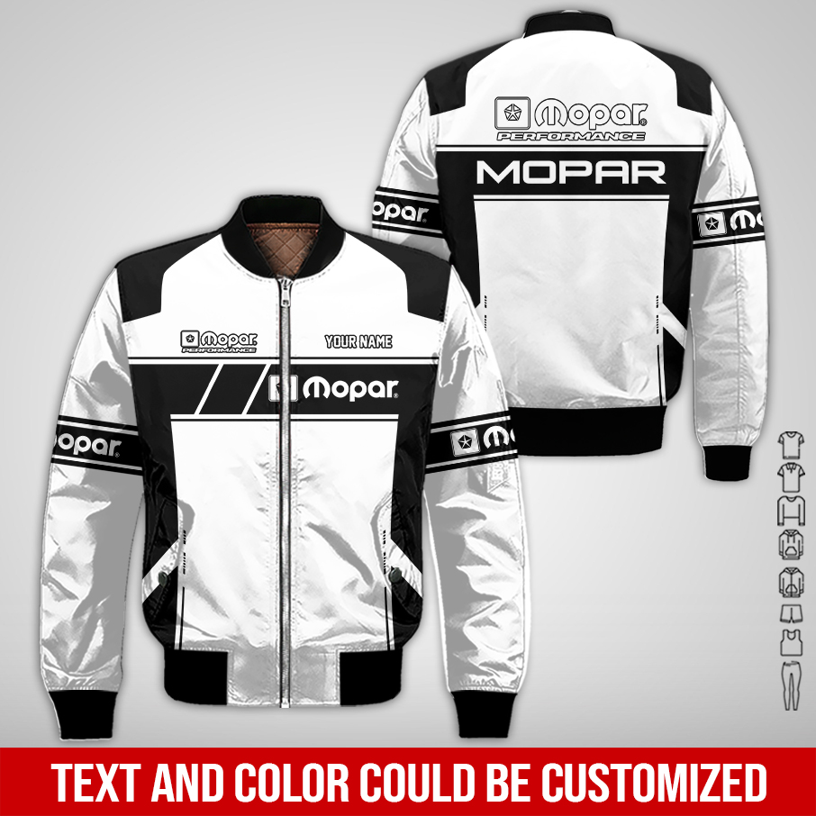2193772-personalized-name-love-mopar-all-over-printed-clothes-am953-72.jpg