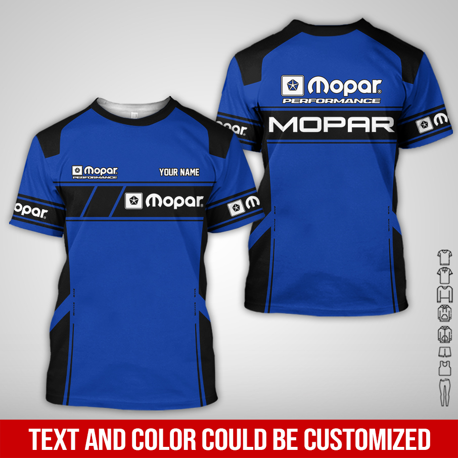 2193772-personalized-name-love-mopar-all-over-printed-clothes-am953-73.jpg