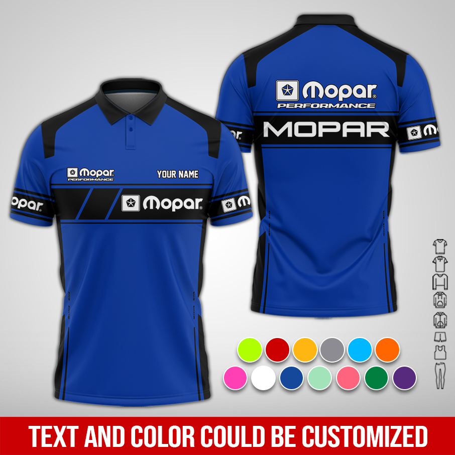 2193772-personalized-name-love-mopar-all-over-printed-clothes-am953-74.jpg