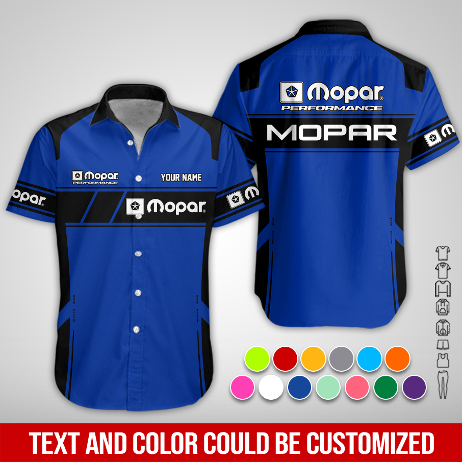 2193772-personalized-name-love-mopar-all-over-printed-clothes-am953-75.jpg