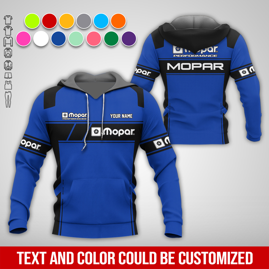 2193772-personalized-name-love-mopar-all-over-printed-clothes-am953-77.jpg
