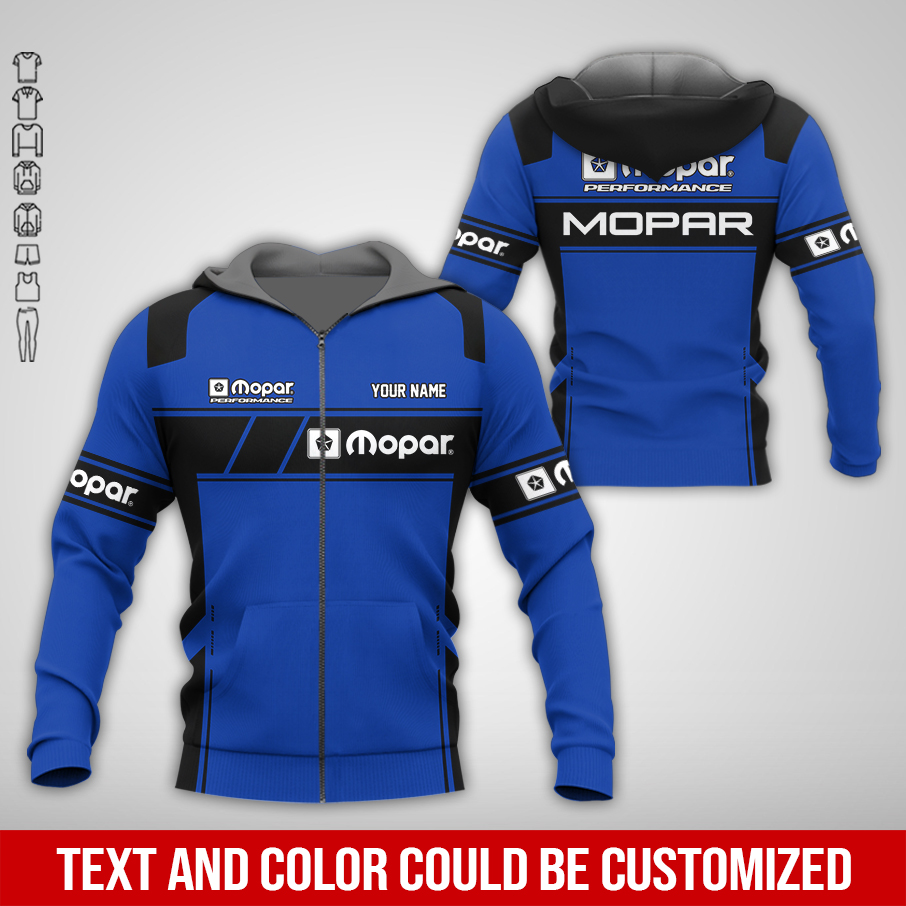 2193772-personalized-name-love-mopar-all-over-printed-clothes-am953-78.jpg