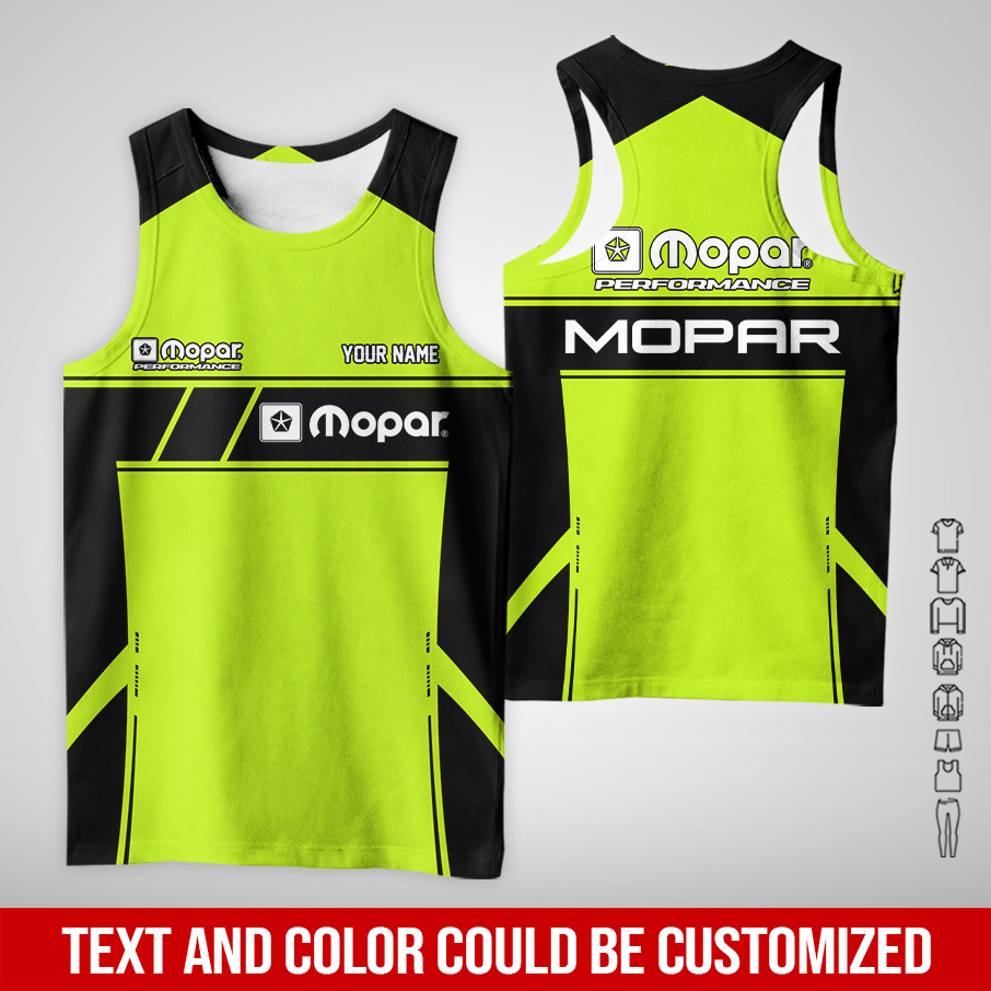2193772-personalized-name-love-mopar-all-over-printed-clothes-am953-8.jpg