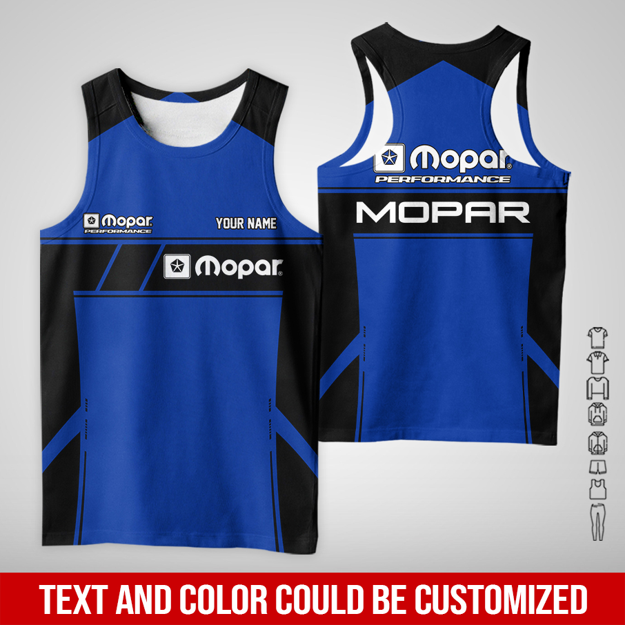 2193772-personalized-name-love-mopar-all-over-printed-clothes-am953-80.jpg