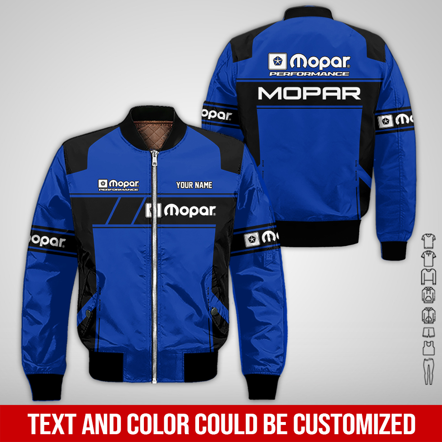 2193772-personalized-name-love-mopar-all-over-printed-clothes-am953-81.jpg