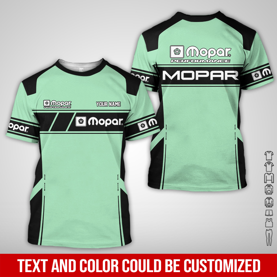 2193772-personalized-name-love-mopar-all-over-printed-clothes-am953-82.jpg