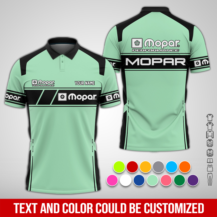 2193772-personalized-name-love-mopar-all-over-printed-clothes-am953-83.jpg