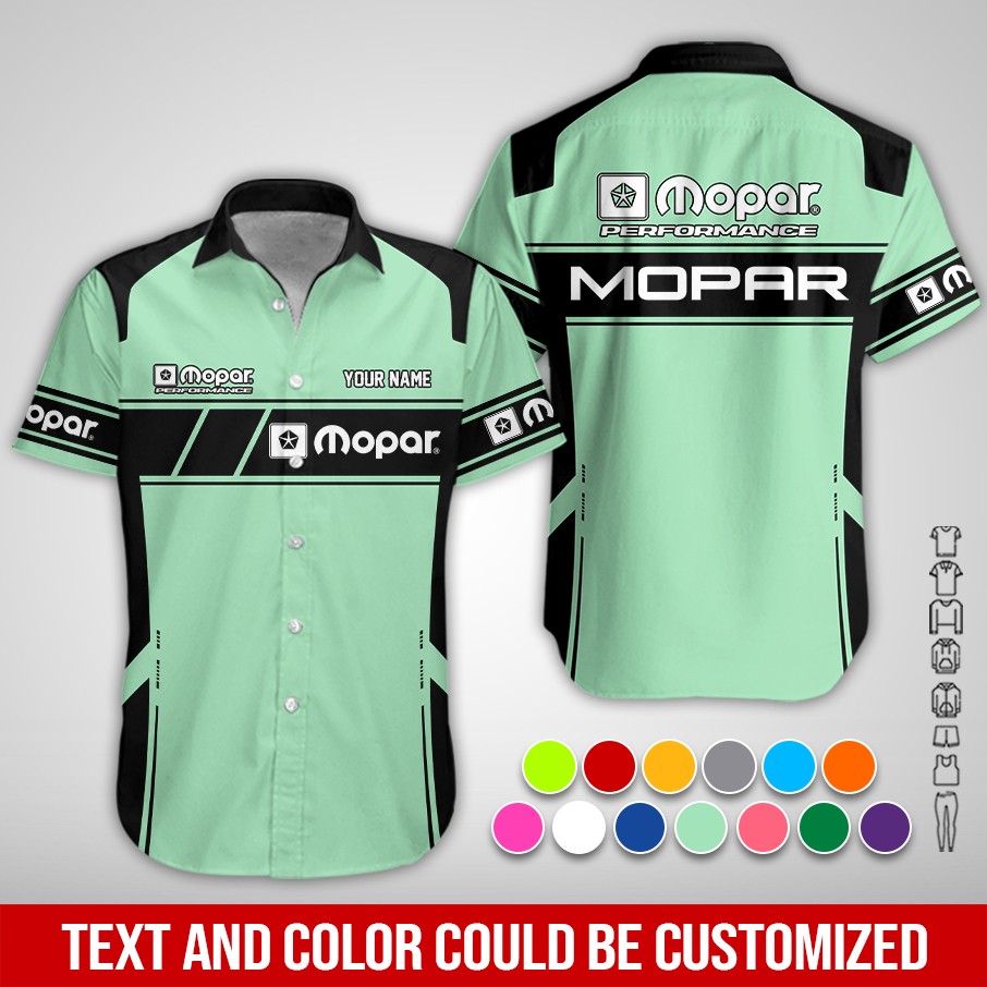 2193772-personalized-name-love-mopar-all-over-printed-clothes-am953-84.jpg