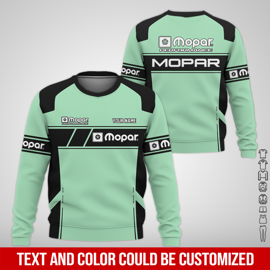 2193772-personalized-name-love-mopar-all-over-printed-clothes-am953-85.jpg