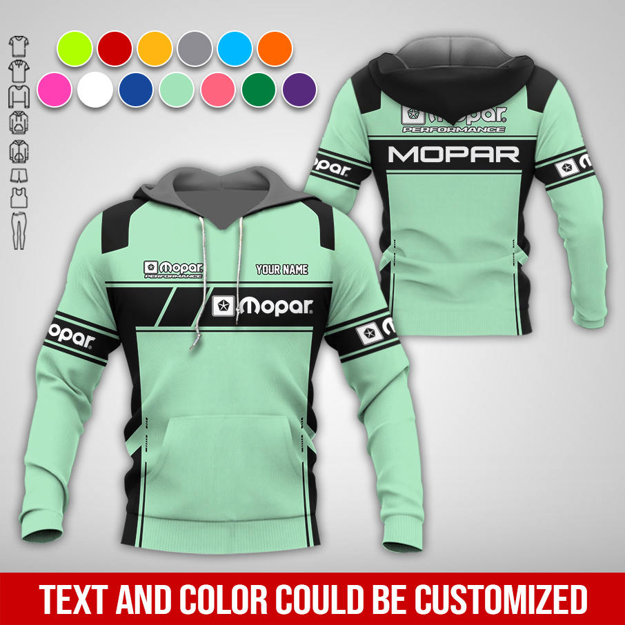 2193772-personalized-name-love-mopar-all-over-printed-clothes-am953-86.jpg