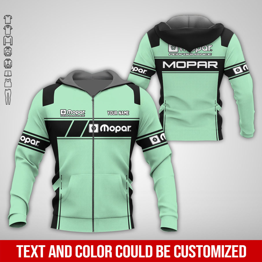 2193772-personalized-name-love-mopar-all-over-printed-clothes-am953-87.jpg
