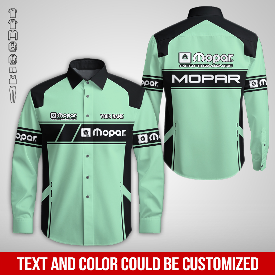 2193772-personalized-name-love-mopar-all-over-printed-clothes-am953-88.jpg
