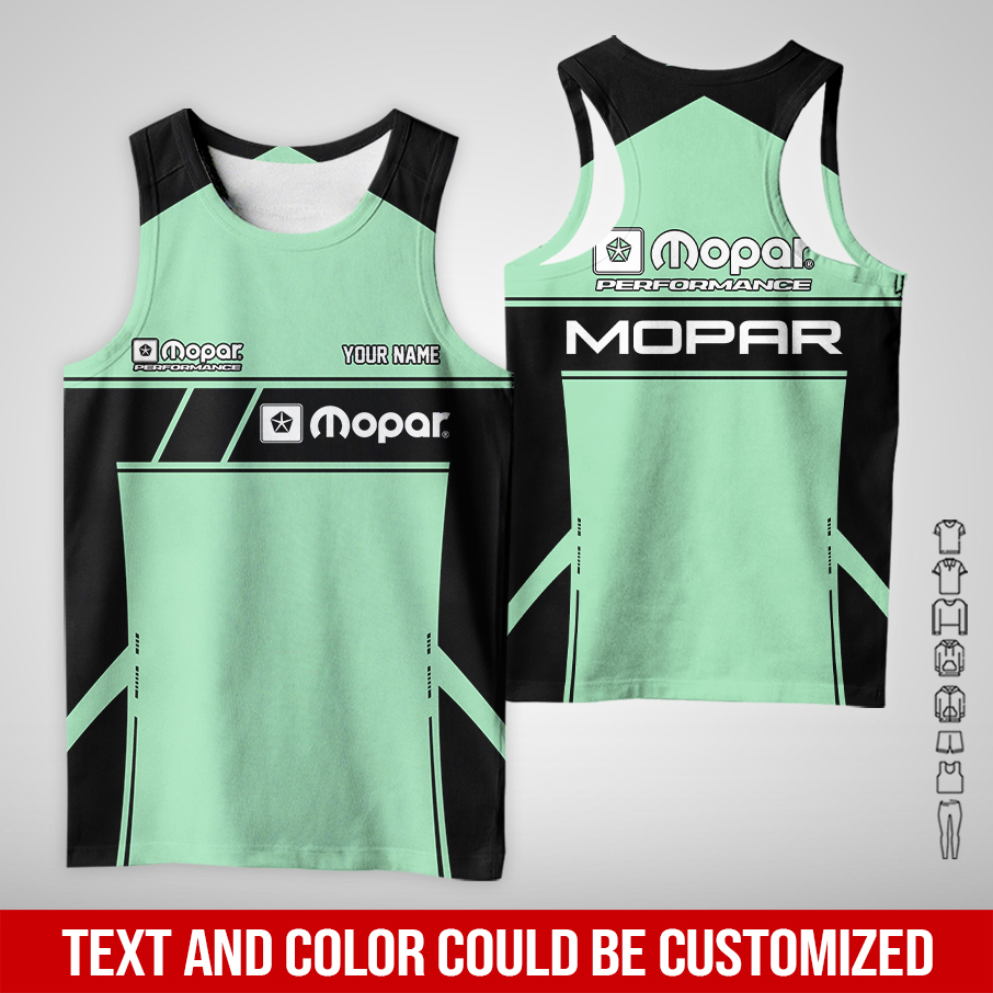 2193772-personalized-name-love-mopar-all-over-printed-clothes-am953-89.jpg