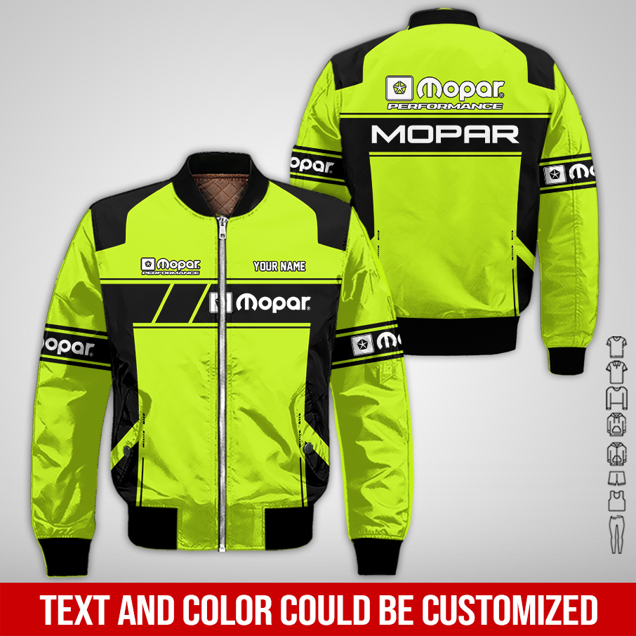 2193772-personalized-name-love-mopar-all-over-printed-clothes-am953-9.jpg