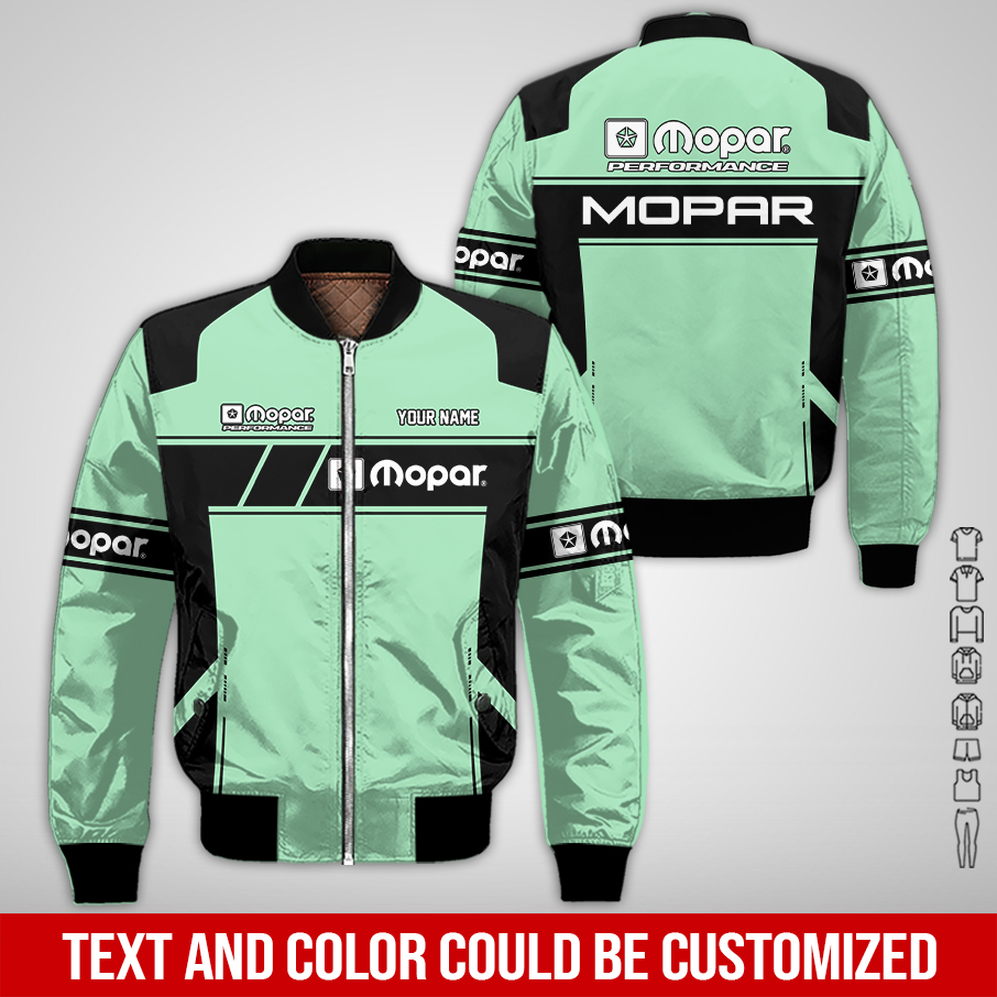 2193772-personalized-name-love-mopar-all-over-printed-clothes-am953-90.jpg