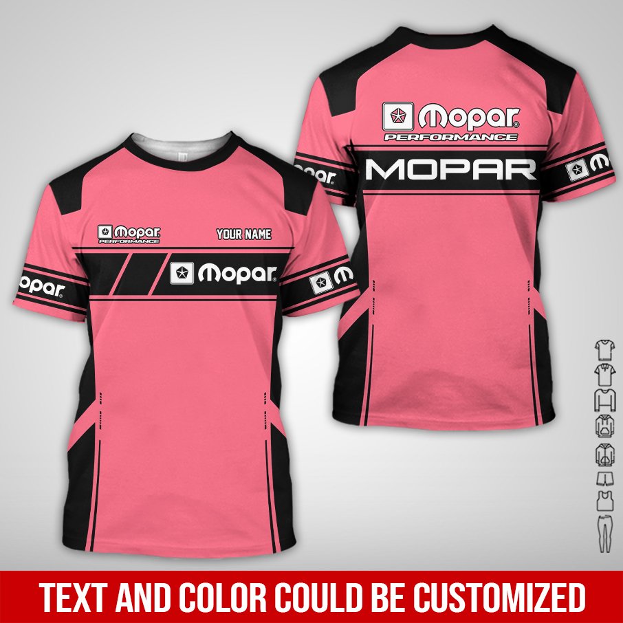 2193772-personalized-name-love-mopar-all-over-printed-clothes-am953-91.jpg